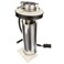 Delphi FG1353 Fuel Module
