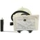 Delphi FG1353 Fuel Module