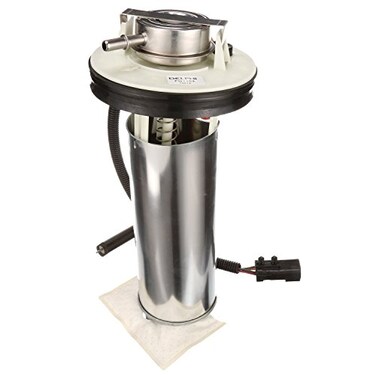 Delphi FG1353 Fuel Module
