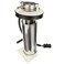Delphi FG1353 Fuel Module
