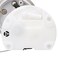 Delphi FG1054 Fuel Module
