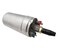 XSPANDER External Inline Fuel Pump For Bosch 044 0580254044 300LPH Universal