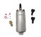 XSPANDER External Inline Fuel Pump For Bosch 044 0580254044 300LPH Universal