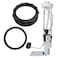 OEKITS 2208613 2204945 Fuel Pump Assembly Compatible with Polaris Ranger 500 570 800 499 EFI ETX Crew 6x6 20132015 2016 2017 2018 20192022