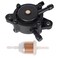 Pro Chaser KT725 KT735 Fuel Pump for Kohler KT740 KT745 KT730 SV600 Motor