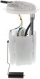 BOSCH 66166 Fuel Pump Module Assembly Compatible with Select Chrysler Town Country Dodge Grand Caravan Volkswagen Routan
