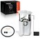A-Premium APremium Electric Fuel Pump Module Assembly with Sending Unit Compatible with Lexus IS250 20062013 V6 25L IS350 20062013 V6 35L Gas DOHC
