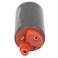 KEMSO 13501 OEM Replace Intank Fuel Pump for 35mm Body Diameter UCT35 Fuel Pump Application