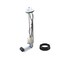 Sxqddz 709000461 Fuel Pump Assembly Fits for For CanAm Outlander DPS 450570 EFI 20162020 Renegade 570 EFI 20162020471029