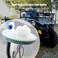 Sxqddz 709000461 Fuel Pump Assembly Fits for For CanAm Outlander DPS 450570 EFI 20162020 Renegade 570 EFI 20162020471029