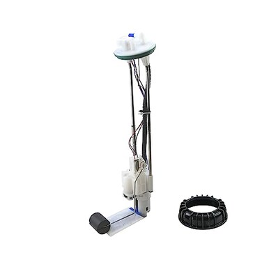 Sxqddz 709000461 Fuel Pump Assembly Fits for For CanAm Outlander DPS 450570 EFI 20162020 Renegade 570 EFI 20162020471029
