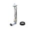 Sxqddz 709000461 Fuel Pump Assembly Fits for For CanAm Outlander DPS 450570 EFI 20162020 Renegade 570 EFI 20162020471029