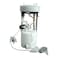 IROMEHONY Fuel Pump Assembly Replacement for 1510078K00 1510079K00 Fit for Suzuki Grand Vitara II 20092017 24L