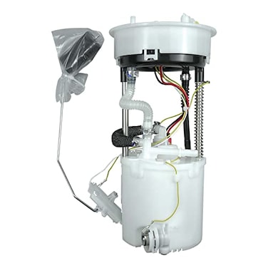 IROMEHONY Fuel Pump Assembly Replacement for 1510078K00 1510079K00 Fit for Suzuki Grand Vitara II 20092017 24L