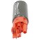 KEMSO 13698 High Performance Fuel Pump for 20162023 Polaris RZR 1000 Turbo 2521560 2206278