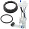 OEKITS Fuel Pump Assembly Fit for 2014 2015 2016 2017 2018 2019 Polaris RZR 1000 4 XP 1000xp EPSRZR 900 S EPSRZR 4 900 Replace 2205502 471001 2521363 Electric InTank Pump