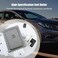 Sxqddz 31110D5500 31110C2500 Electric Fuel Pump Module Fit for Hyundai Sonata 20152019 Kia Optima 20162020 Cadenza 2017 16L 20L 24L with Sending