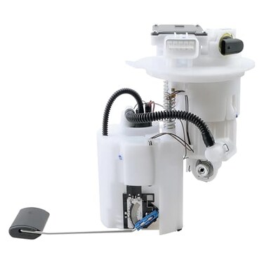 Sxqddz 31110D5500 31110C2500 Electric Fuel Pump Module Fit for Hyundai Sonata 20152019 Kia Optima 20162020 Cadenza 2017 16L 20L 24L with Sending