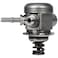 SCITOO Electric Fuel Pump for Santa Fe 20132016for Sonata 20112014for Tucson 20142015for Kia Optima 20112015for Kia Sorento 20112015