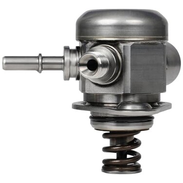 SCITOO Electric Fuel Pump for Santa Fe 20132016for Sonata 20112014for Tucson 20142015for Kia Optima 20112015for Kia Sorento 20112015