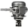 SCITOO Electric Fuel Pump for Santa Fe 20132016for Sonata 20112014for Tucson 20142015for Kia Optima 20112015for Kia Sorento 20112015