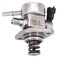 NewYall 15L High Pressure Fuel Pump for Ford Escape 15L 20172019 Fusion 15L 20142020