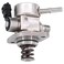 NewYall 15L High Pressure Fuel Pump for Ford Escape 15L 20172019 Fusion 15L 20142020