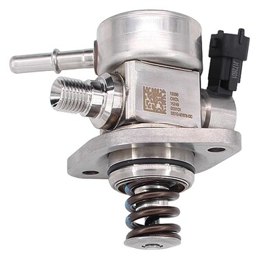 NewYall 15L High Pressure Fuel Pump for Ford Escape 15L 20172019 Fusion 15L 20142020