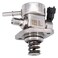 NewYall 15L High Pressure Fuel Pump for Ford Escape 15L 20172019 Fusion 15L 20142020