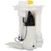 SCITOO Fuel Pump Assembly Replacement for 20032007 for Mitsubishi Lancer 20L20042006 for Mitsubishi Lancer 24L E8547M