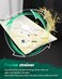 SCITOO Fuel Pump Assembly Replacement for 20032007 for Mitsubishi Lancer 20L20042006 for Mitsubishi Lancer 24L E8547M