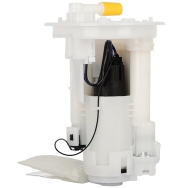 SCITOO Fuel Pump Assembly Replacement for 20032007 for Mitsubishi Lancer 20L20042006 for Mitsubishi Lancer 24L E8547M