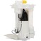 SCITOO Fuel Pump Assembly Replacement for 20032007 for Mitsubishi Lancer 20L20042006 for Mitsubishi Lancer 24L E8547M