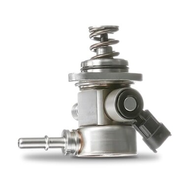 ZDKK 353203C220 High Pressure Fuel Pump Fit for 20142018 Sorento Santa Fe Cadenza Fit for 20152016 Genesis 20172018 G80 Replace OE GDP402 HM10053