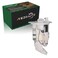 Yezoauto Fuel Pump Assembly for Yamaha Raptor 700 20062023 Raptor 700R 20092023 1S3139070000 1S3139071200