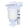 ApplianPar Fuel Pump Assembly for Yamaha Raptor 700 700R YFM700 YFM700R 20062019 Replace 1S3139070200