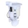 ApplianPar Fuel Pump Assembly for Yamaha Raptor 700 700R YFM700 YFM700R 20062019 Replace 1S3139070200