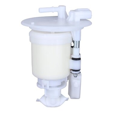 ApplianPar Fuel Pump Assembly for Yamaha Raptor 700 700R YFM700 YFM700R 20062019 Replace 1S3139070200