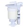 ApplianPar Fuel Pump Assembly for Yamaha Raptor 700 700R YFM700 YFM700R 20062019 Replace 1S3139070200