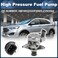 INFINAUTO High Pressure Fuel Pump for Ford Edge 20152018 4 Cyl 20L EcoBoost 240PS NoHM10033 Fuel Pump Assembly