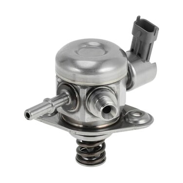 INFINAUTO High Pressure Fuel Pump for Ford Edge 20152018 4 Cyl 20L EcoBoost 240PS NoHM10033 Fuel Pump Assembly