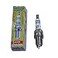 Denso 5303 IK16 Iridium Power Spark Plug Pack of 1