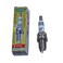 Denso 5303 IK16 Iridium Power Spark Plug Pack of 1