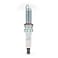 NGK Set 4Pcs Ngk Ngk Laser Iridium Spark Plugs Stock 97506 Silzkbr8D8S