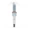 NGK Set 4Pcs Ngk Ngk Laser Iridium Spark Plugs Stock 97506 Silzkbr8D8S