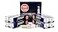 NGK Spark Plug LTR6IX11 6509 Pack of 8