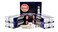 NGK Spark Plug LTR6IX11 6509 Pack of 8