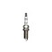 Denso 4 PCS NEW DENSO 5343 IRIDIUM Power Spark Plugs IKH16