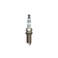 Denso 4 PCS NEW DENSO 5343 IRIDIUM Power Spark Plugs IKH16