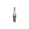 Denso 4 PCS NEW DENSO 5343 IRIDIUM Power Spark Plugs IKH16